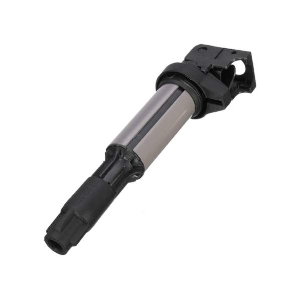 تصویر محصول کوئل بی ام و سری 7 740i سال 2005